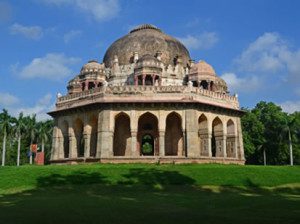 lodi-gardens
