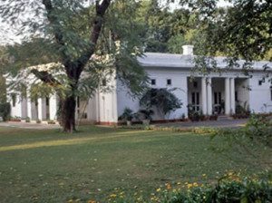 lutyens-bungalow-zone