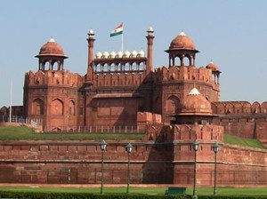 the-red-fort